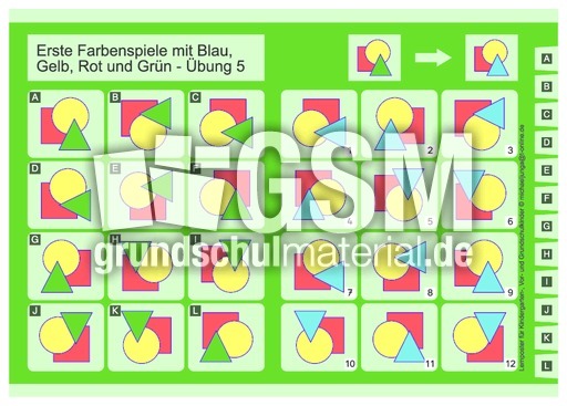 Erste Farbenspiele - Uebung 5 d.pdf
